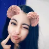 blankedgucciface