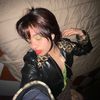 denisse_viveros
