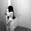 anchyynn