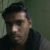 userchoudhury