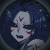 _temiko_mori_