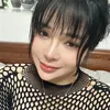 todinh440