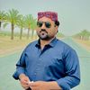 rashidkhan95bwp