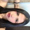 vanesssa_17