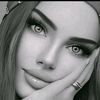 user884595525