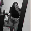 morainy19