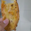 youffalochannel