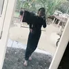 miumiulc