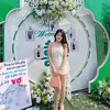 haibinh298