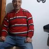 hseyin.bykaydin