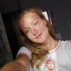 sofy.44