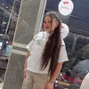 laya367