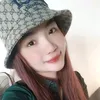 chi05071998
