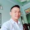 anh...anh88