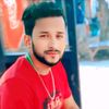 rahmatdilwala