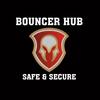 bouncer__hub