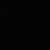santino_barros28