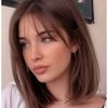 katia16403