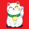 meooomeoooo
