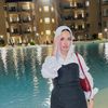 rawannmahmouud2