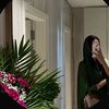arza_q.12