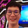 16__duc__viet__07