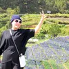 nhiman.0