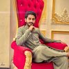 faizanrajpoot456