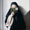 xatun_fatma30