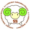 ojioji_kanazawa