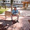 kral_kastamonulu_37