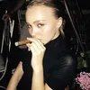zuzannaswitecka