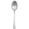 spoonlord749