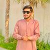 zafeer_siddiqui0