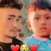 rjsizilmiha