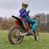 knivesdownbikeout22