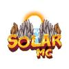 solarnetworklive