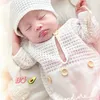 thanhuyen_94