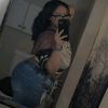 lexytoshort97