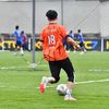 wananeeq