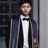 xangnoy.13