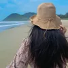 mai08.11