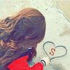 precioussana7