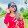Nirmala Dhakal🧿