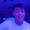 jay_paragoso