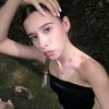 aalissssha