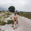 ngahoang1234