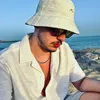 dannyg162