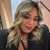 yona.smadja