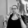 emilijaorlovska